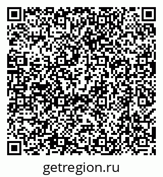 79638544570