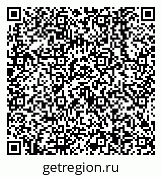 79638544571