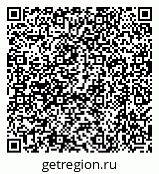 79638544572