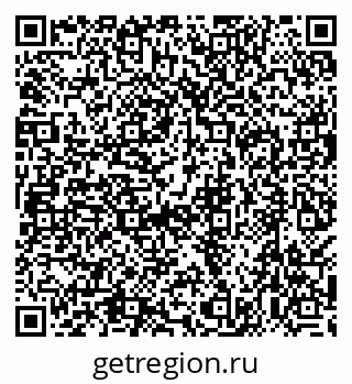 79638544573