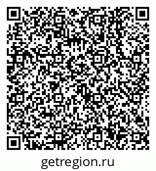 79638544578