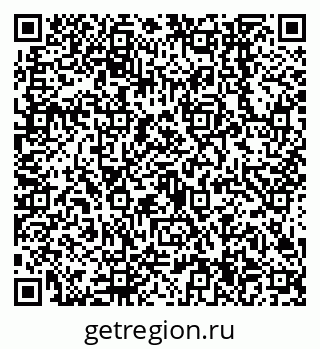 79638544581