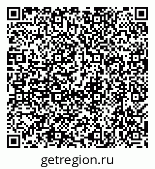 79638544582