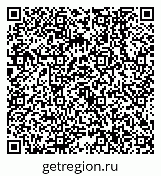 79638544583