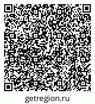 79638544586