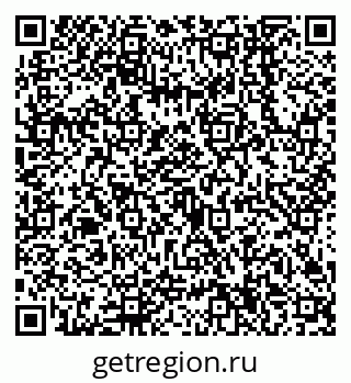 79638544587