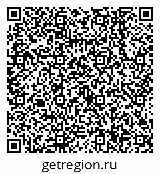 79638544589