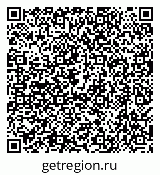 79638544590