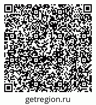 79638544591