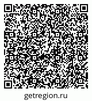 79638544595