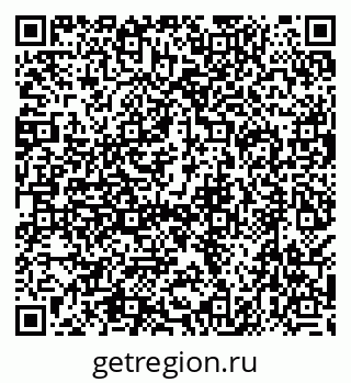 79638544597