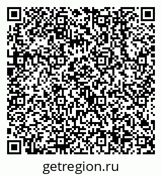 79638544599