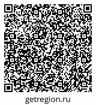 79638544601