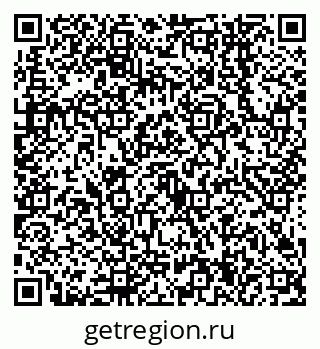 79638544602