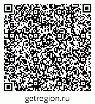 79638544604