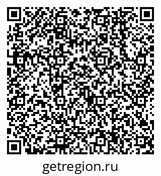 79638544605