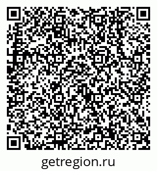 79638544606