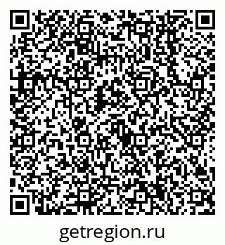 79638544607
