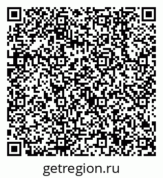 79638544608