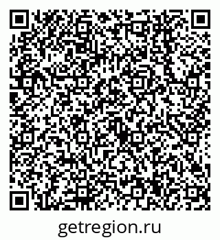 79638544612