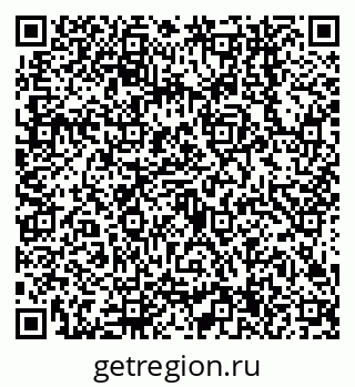 79638544614