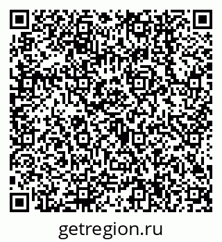 79638544615