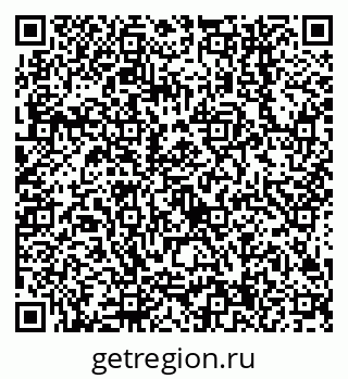 79638544616