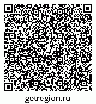 79638544621