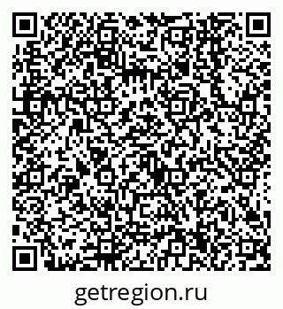 79638544624