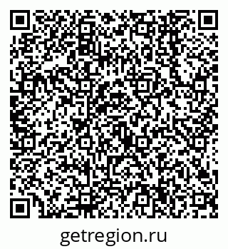 79638544625