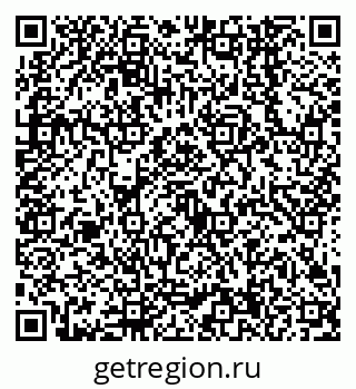 79638544626