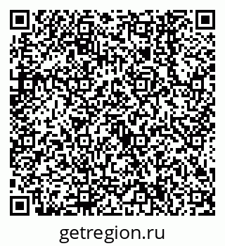 79638544627