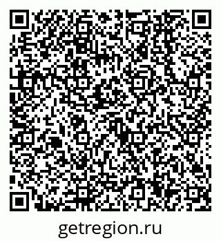 79638544628