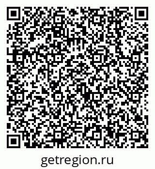 79638544629