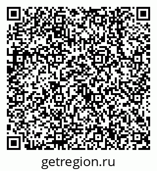 79638544631