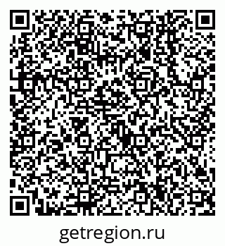 79638544633
