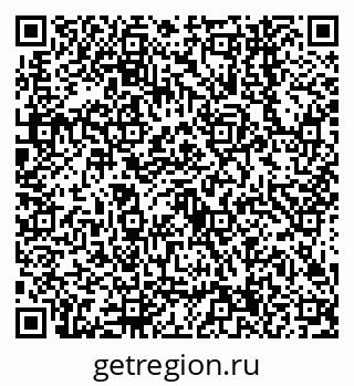 79638544636