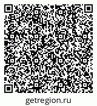 79638544637