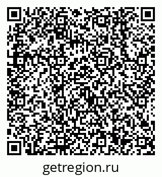 79638544638