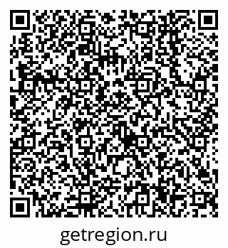 79638544639