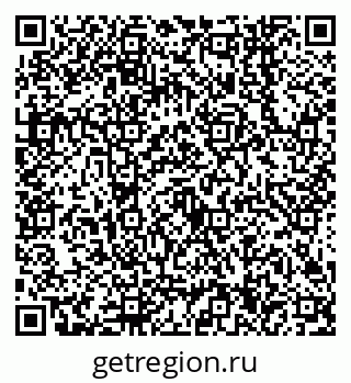 79638544640