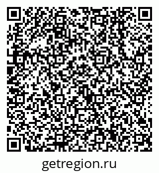 79638544642