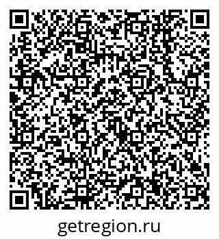 79638544644