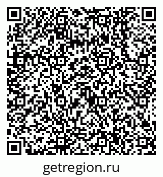 79638544645