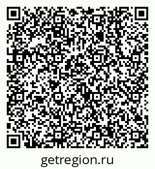 79638544646