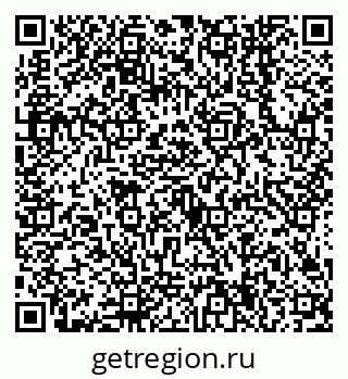 79638544647