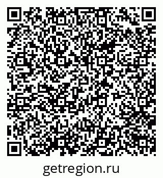 79638544649