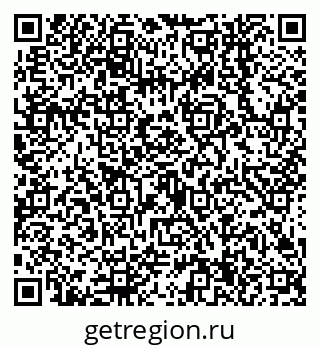 79638544654