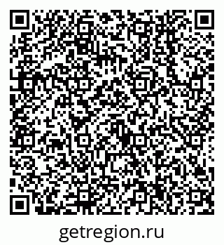 79638544655