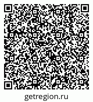 79638544656